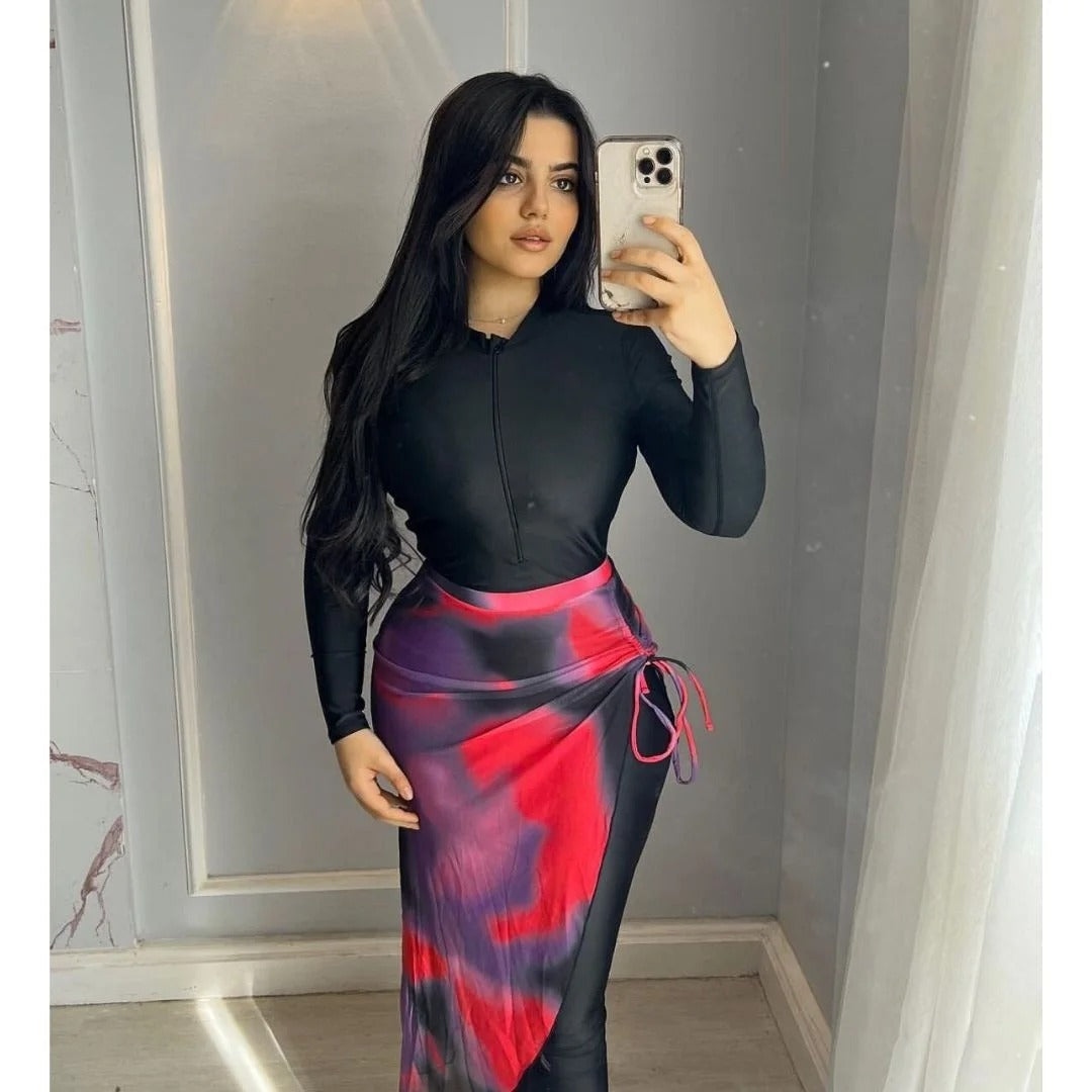 Burkini