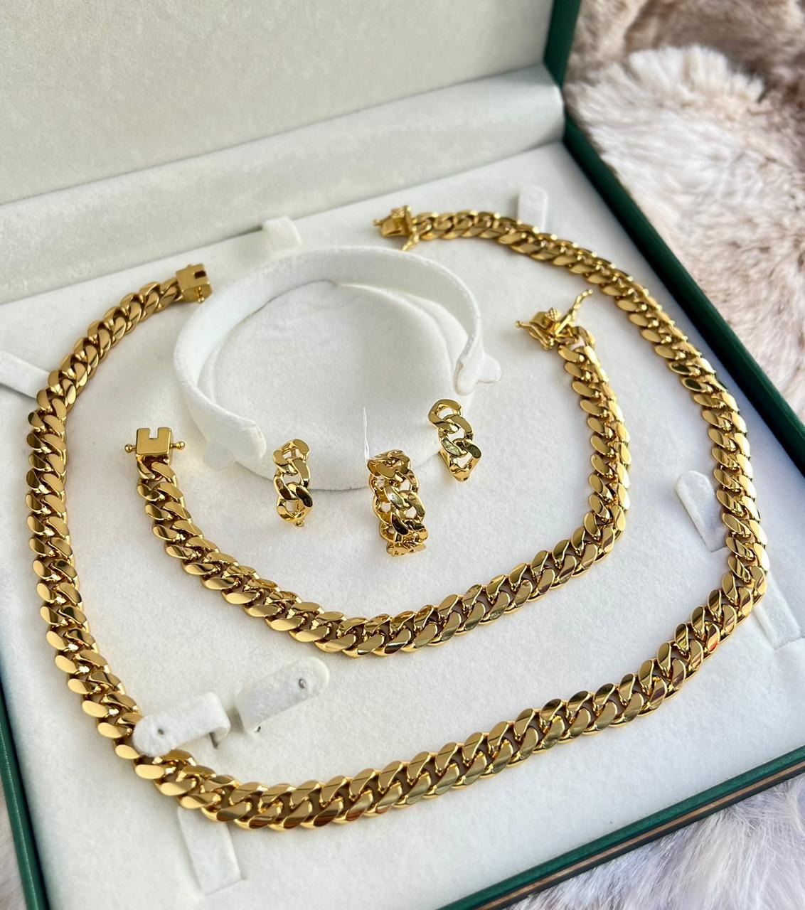 bijoux