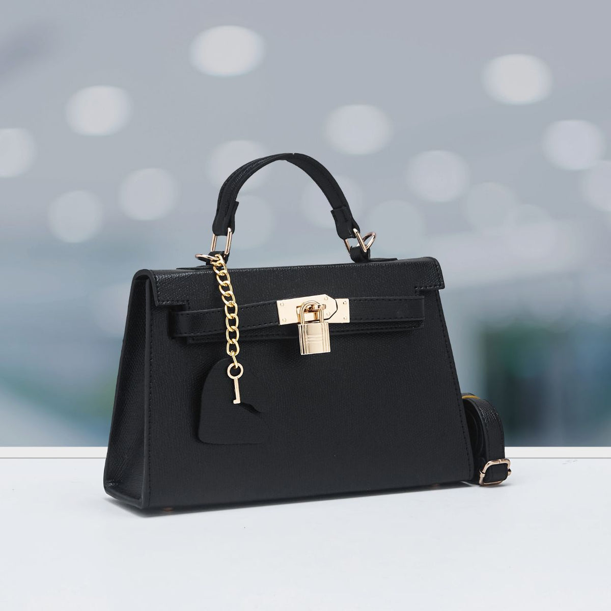 Sac HERMÈS