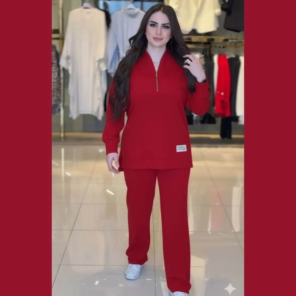 أونسومبل نسائي