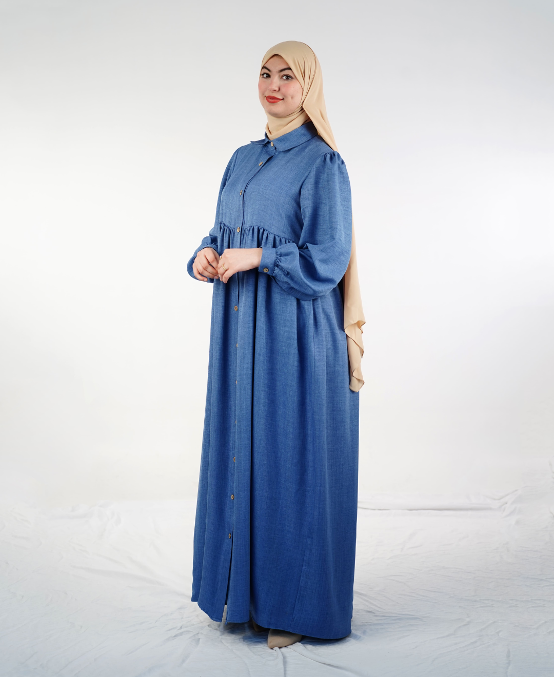 robe