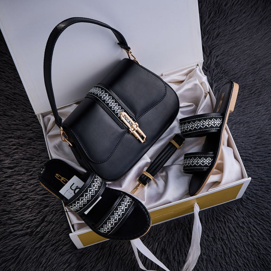 Sac banda sndala ugg banda