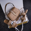 Sac banda sndala ugg banda