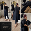 Burkini