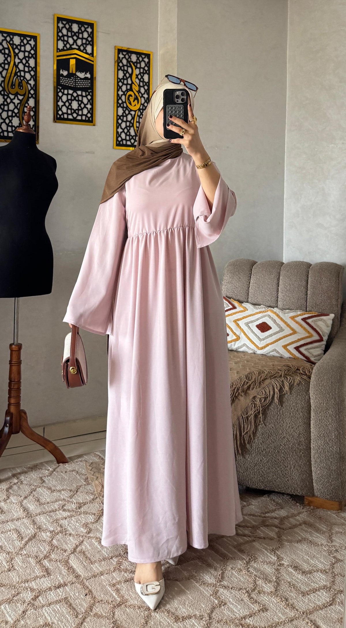 Robe