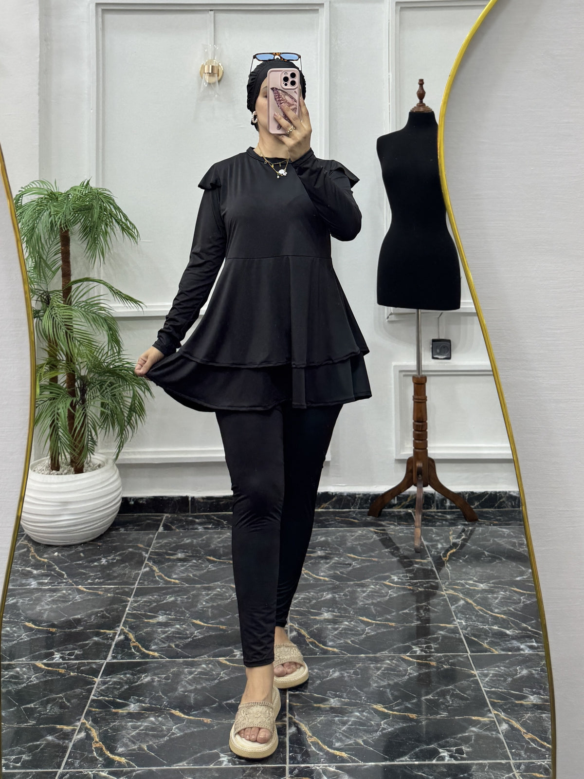 Burkini