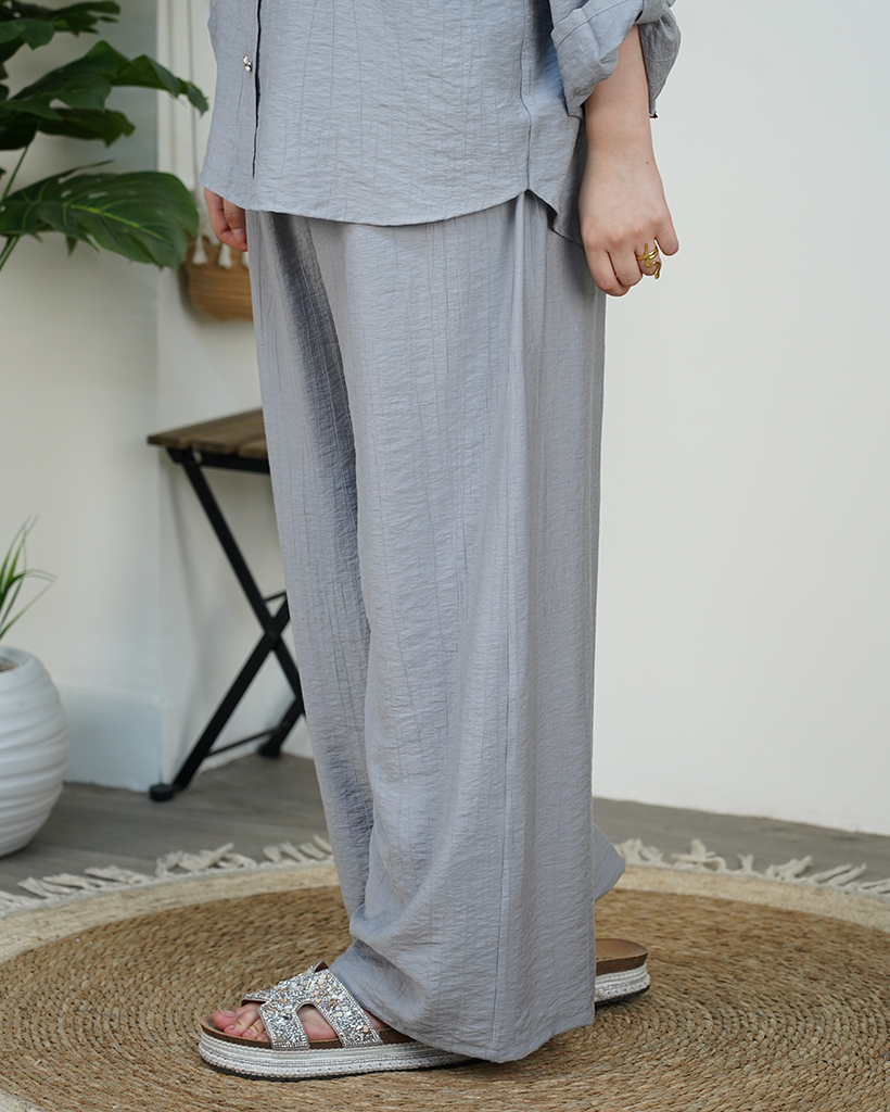 ENSEMBLE MALAK
