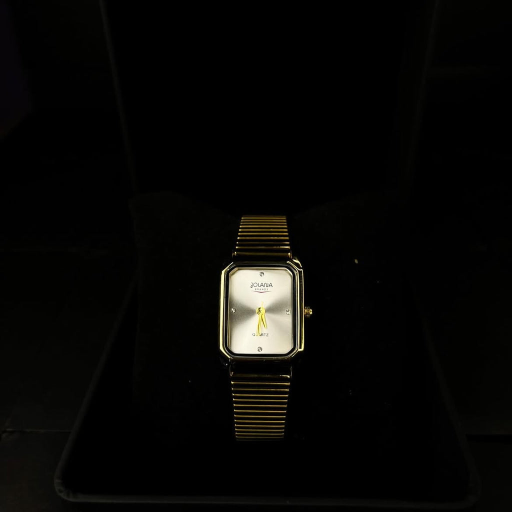 ⌚ Montres Élégantes Femme – Style Chic &amp; Raffiné