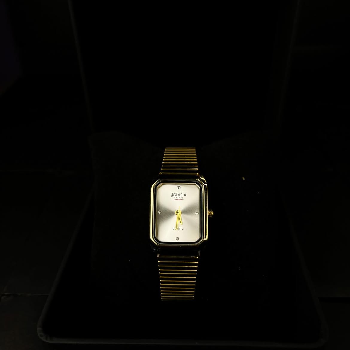 ⌚ Montres Élégantes Femme – Style Chic &amp; Raffiné