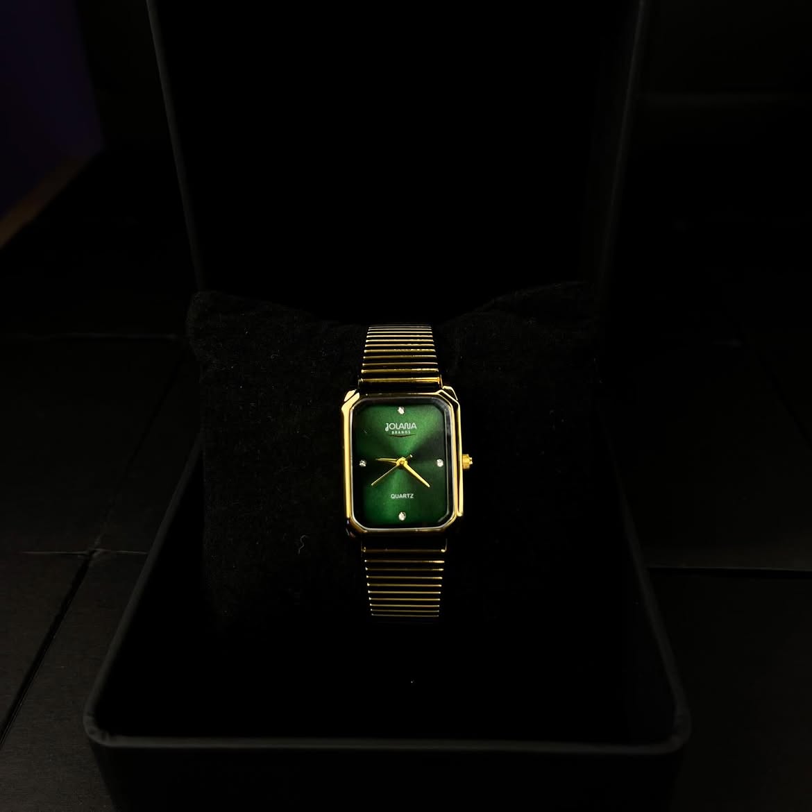 ⌚ Montres Élégantes Femme – Style Chic &amp; Raffiné