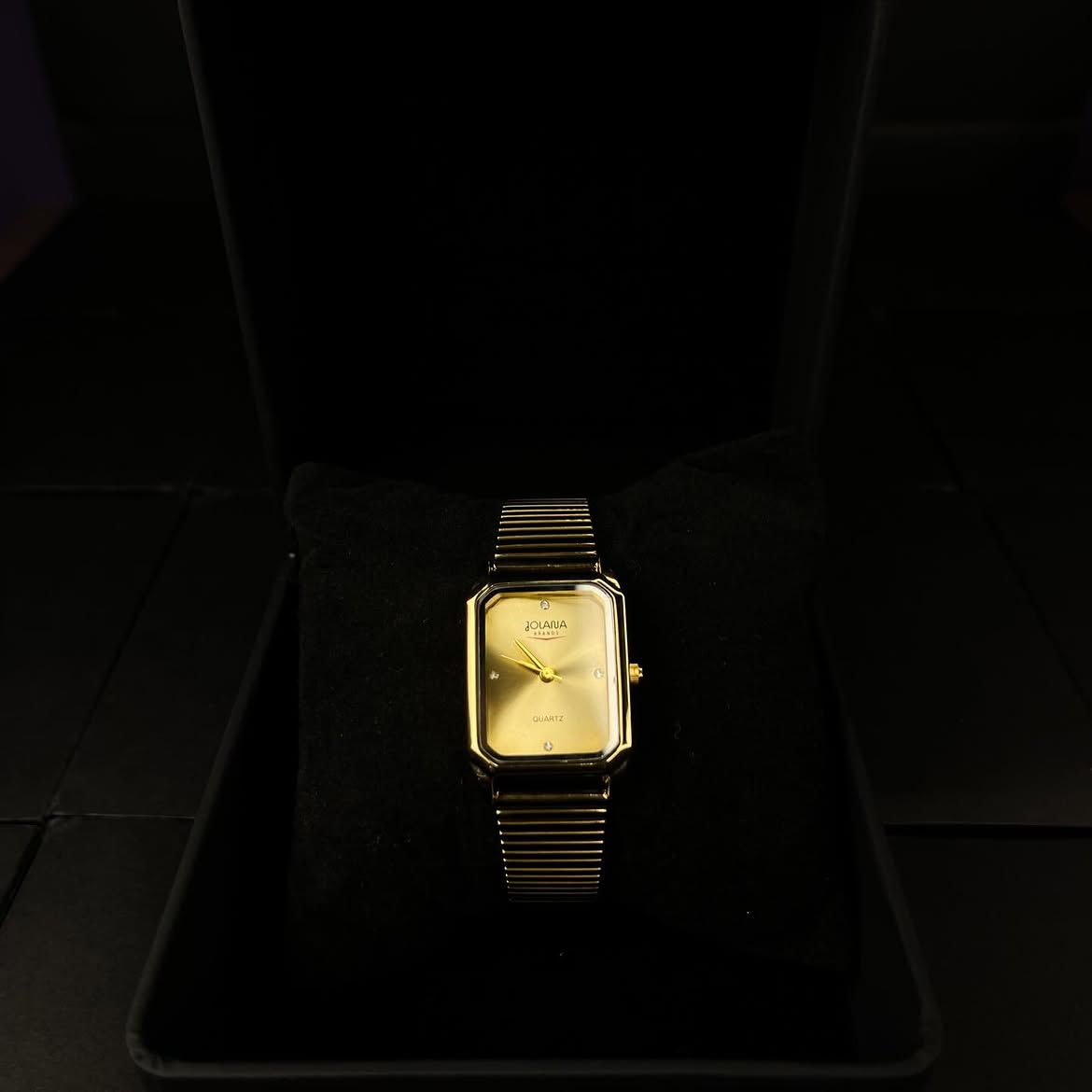 ⌚ Montres Élégantes Femme – Style Chic &amp; Raffiné