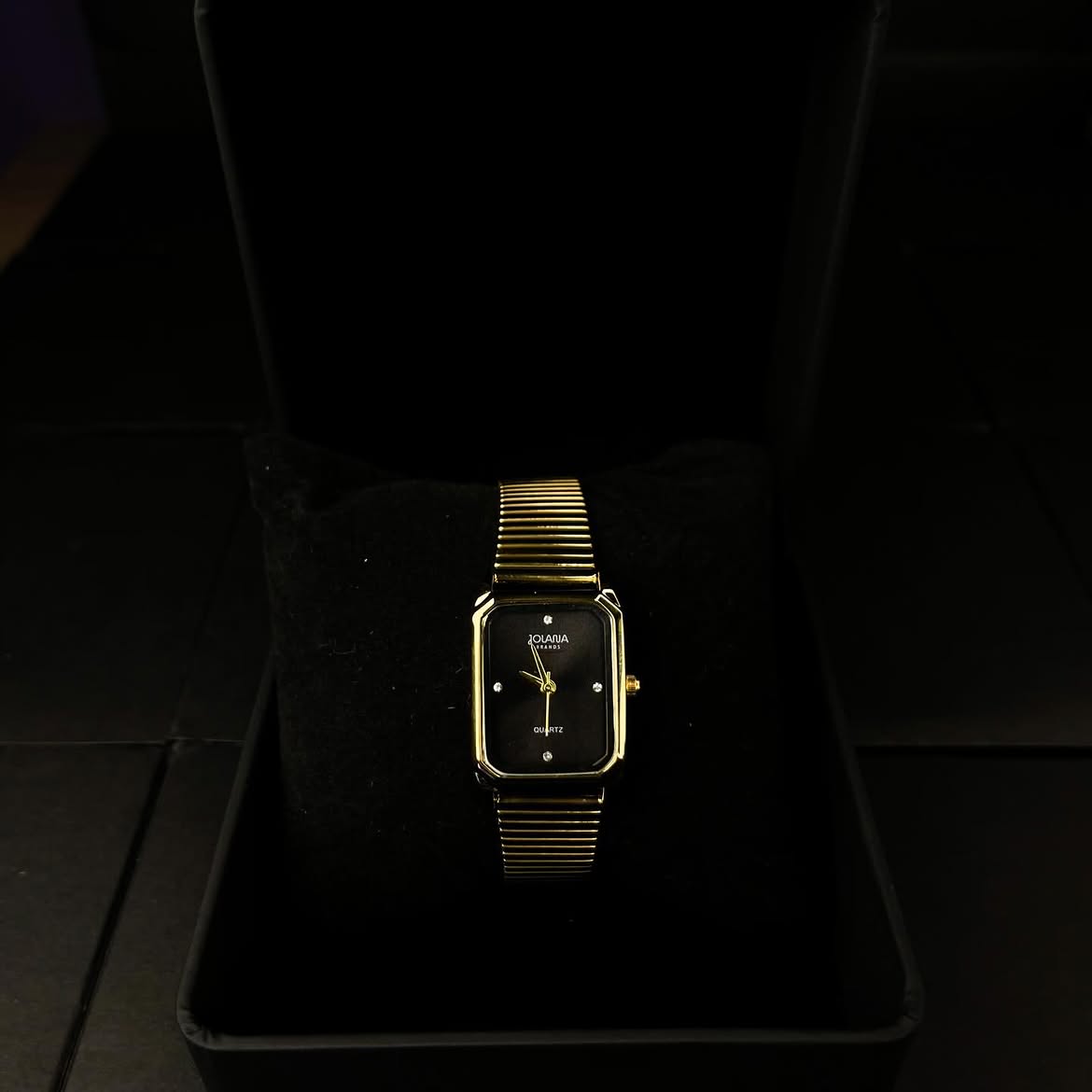 ⌚ Montres Élégantes Femme – Style Chic &amp; Raffiné
