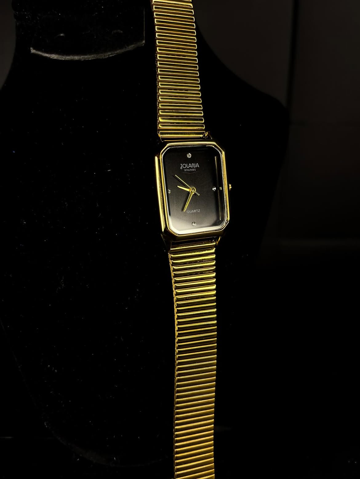 ⌚ Montres Élégantes Femme – Style Chic &amp; Raffiné