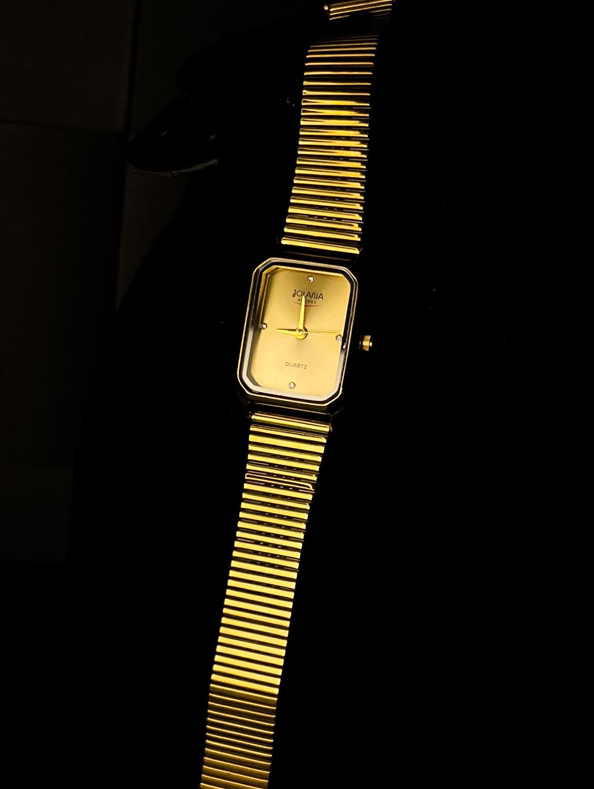⌚ Montres Élégantes Femme – Style Chic &amp; Raffiné