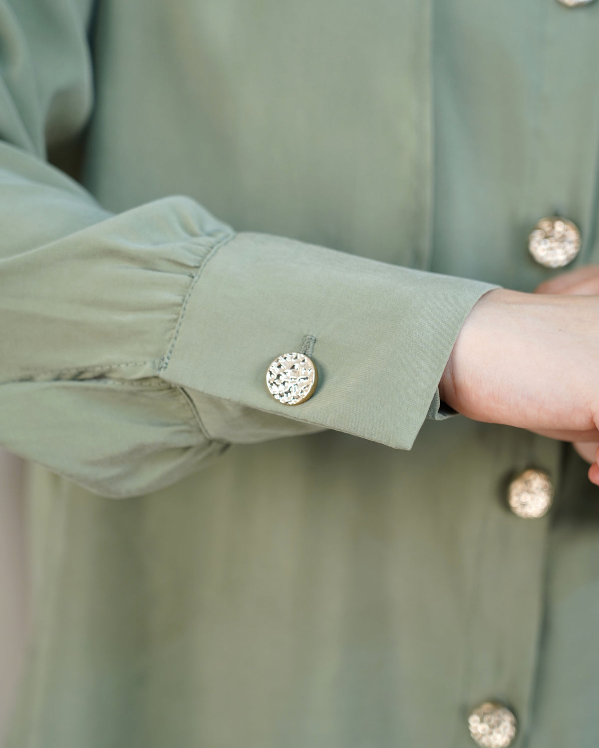 ✨ Ensemble Femme « Élégance &amp; Confort »