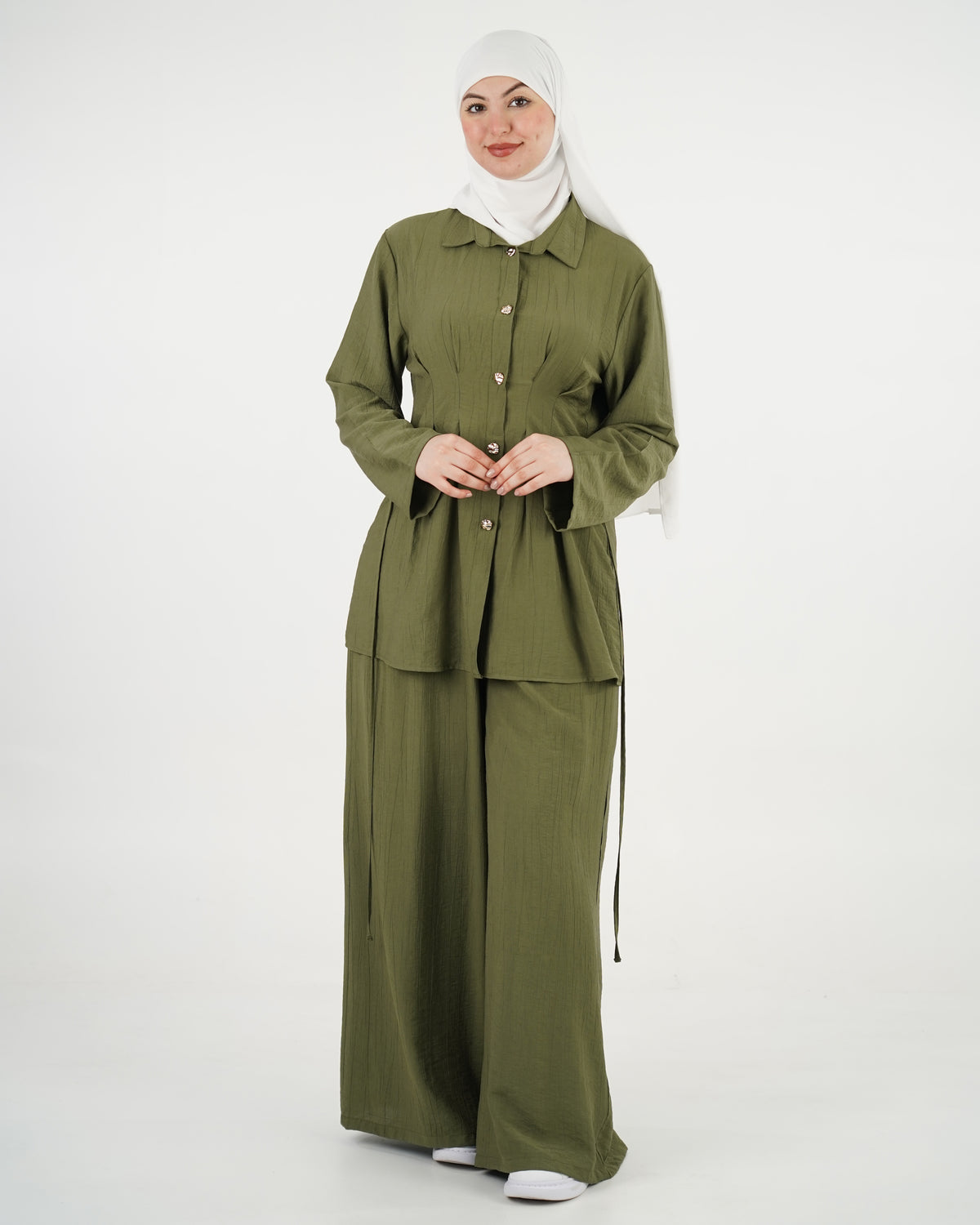 Ensemble ritaj