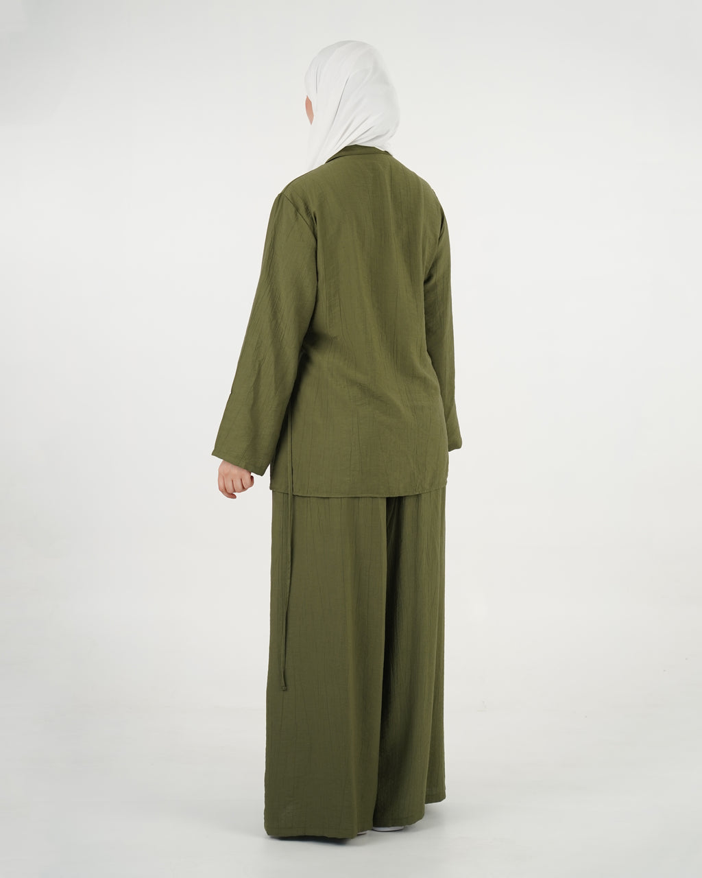 Ensemble ritaj