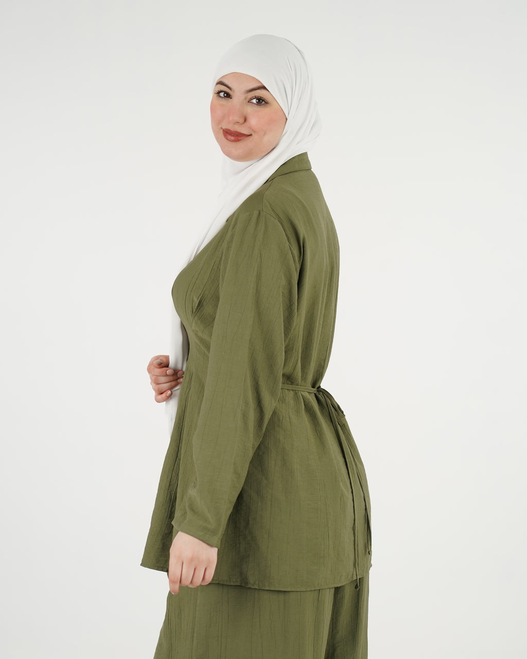 Ensemble ritaj