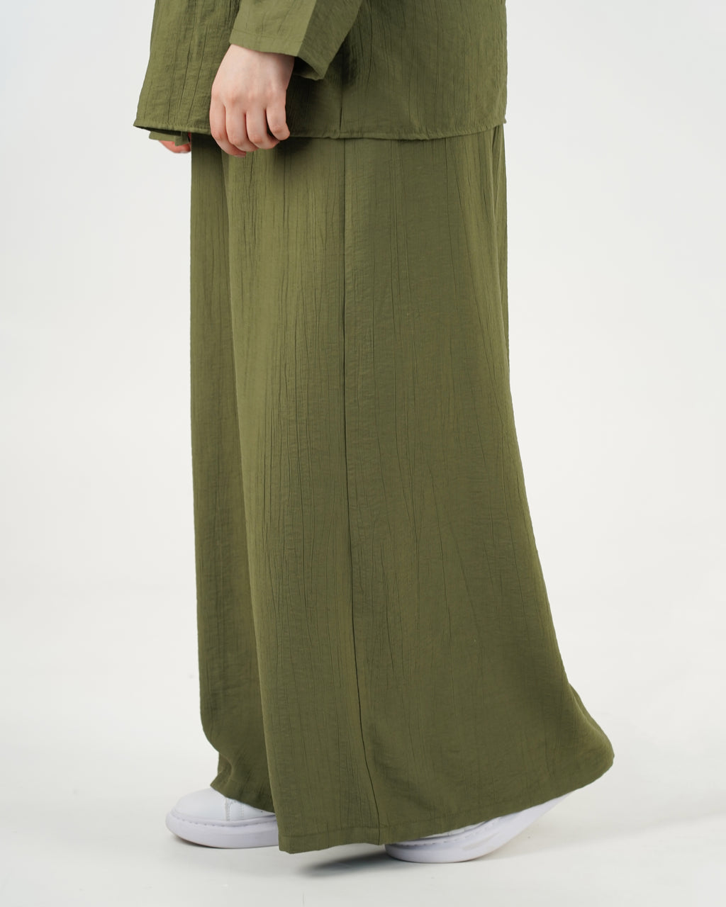 Ensemble ritaj