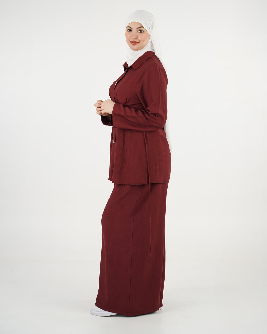 Ensemble ritaj