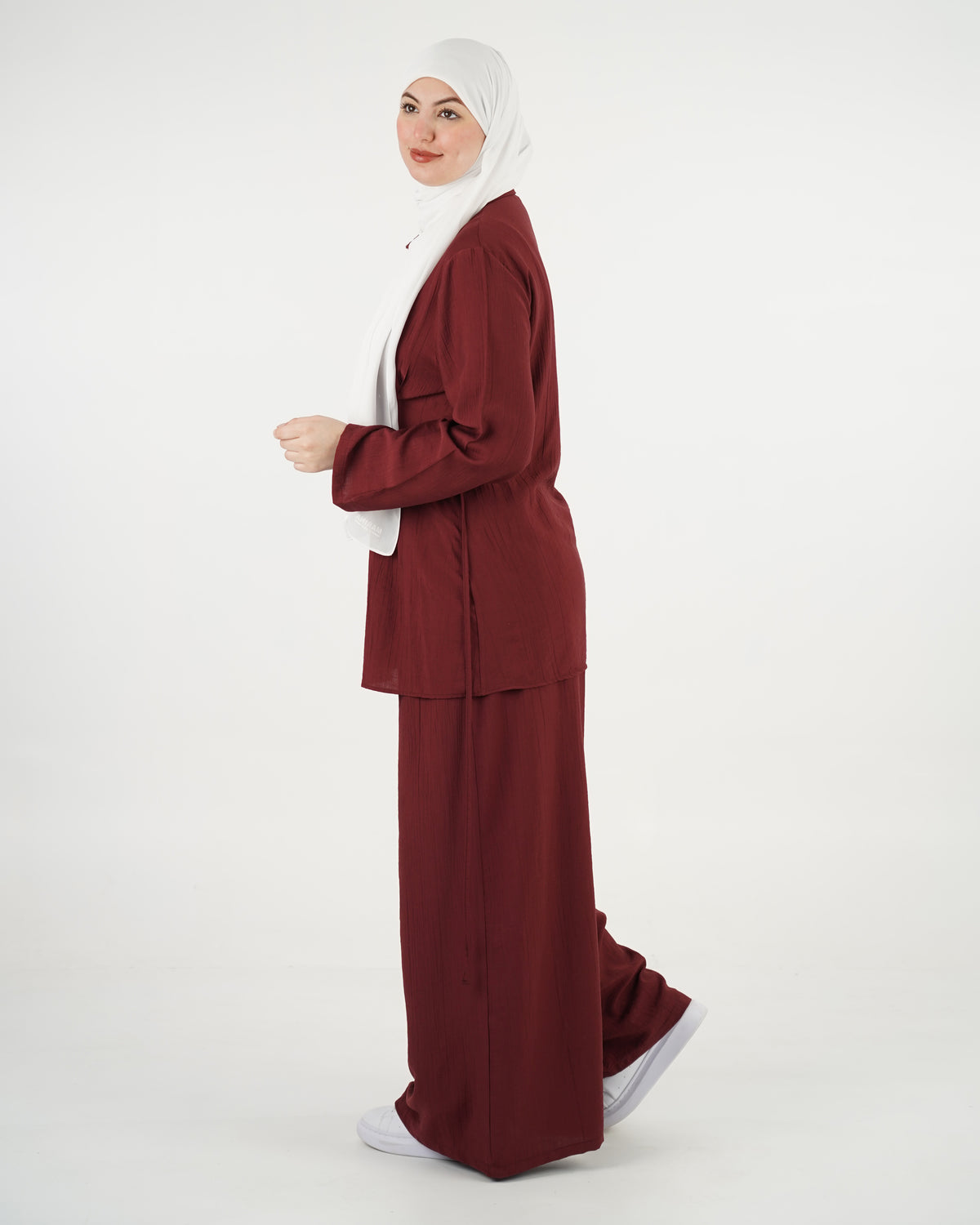 Ensemble ritaj