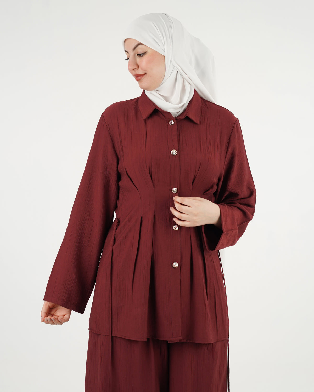 Ensemble ritaj