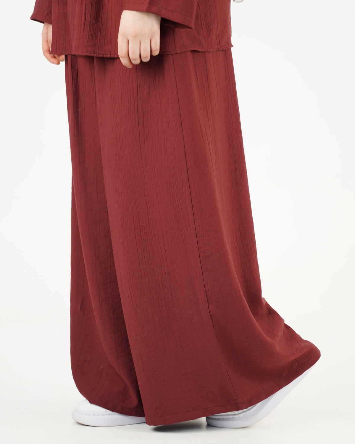 Ensemble ritaj