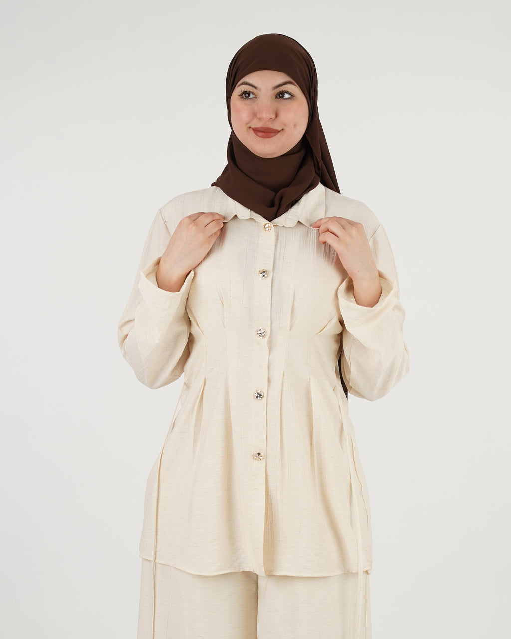 Ensemble ritaj