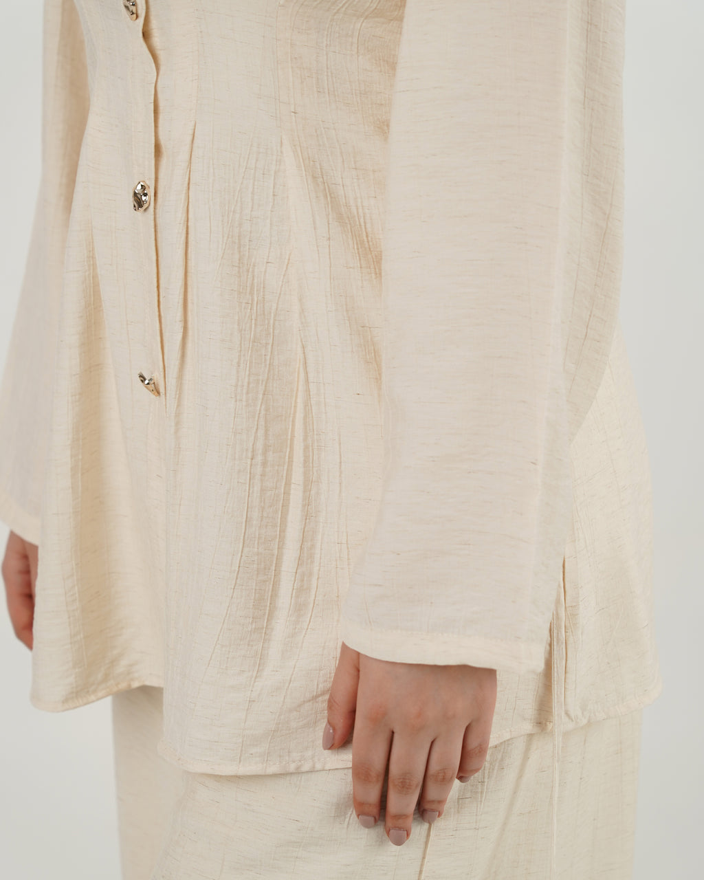 Ensemble ritaj