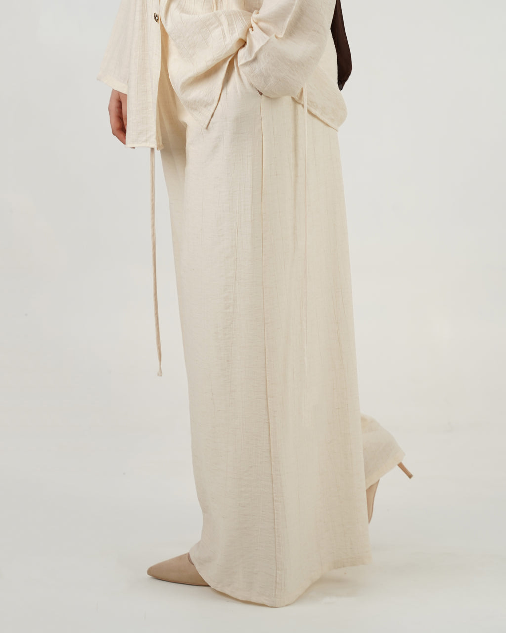 Ensemble ritaj