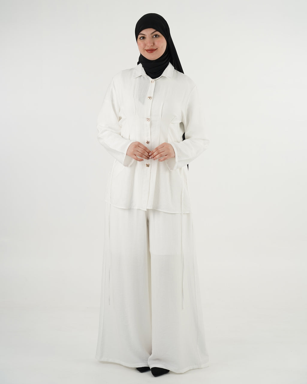 Ensemble ritaj