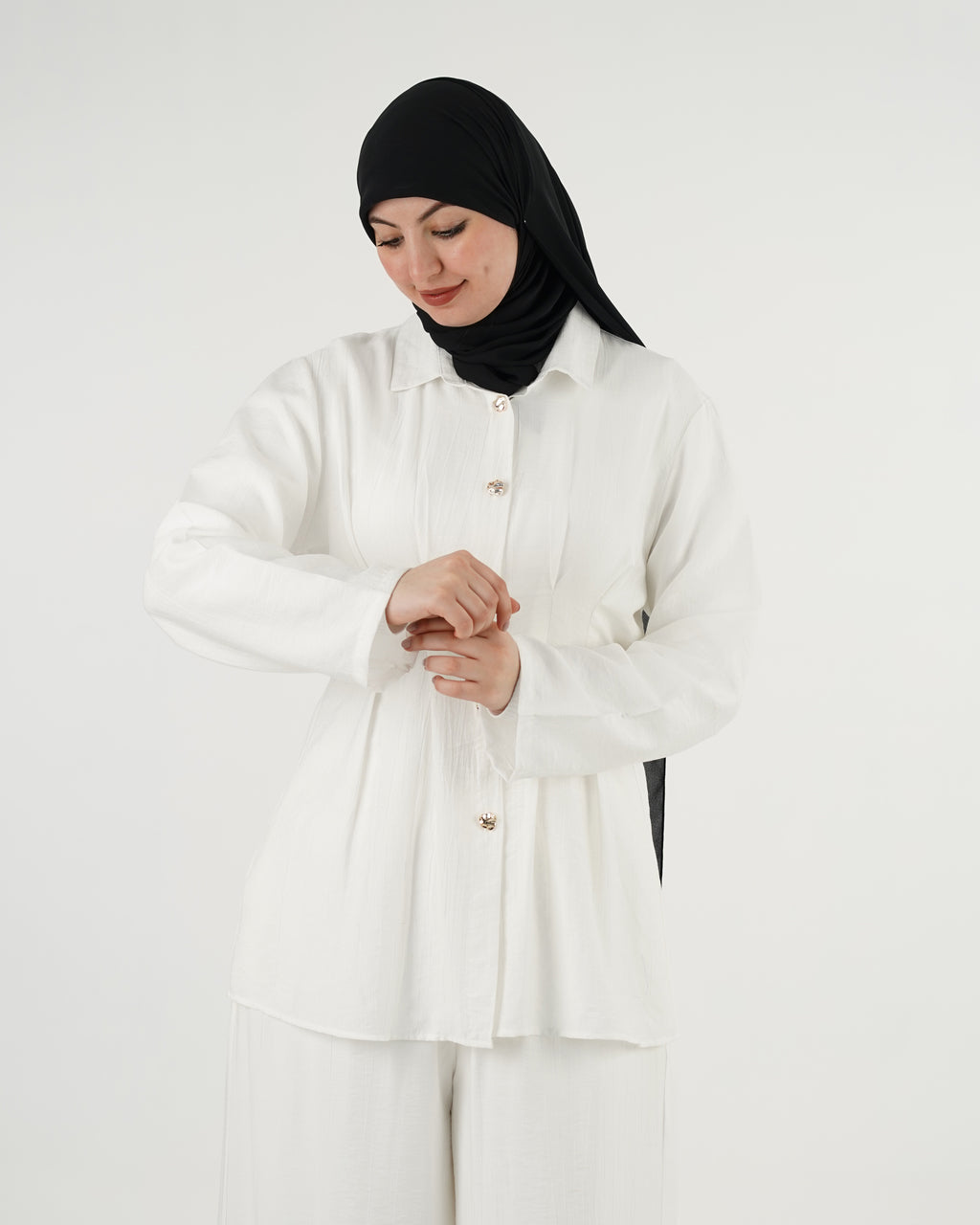 Ensemble ritaj