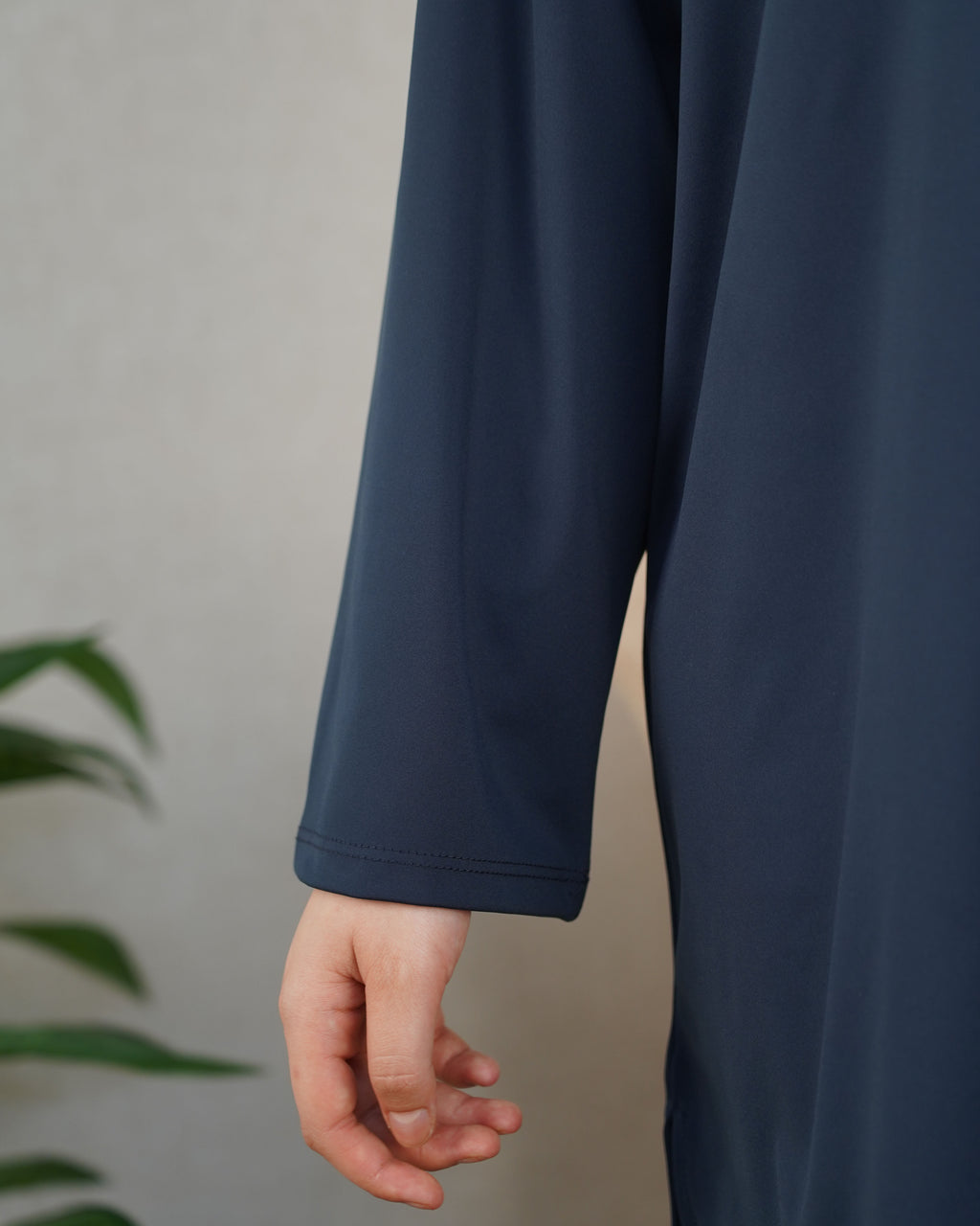 Burkini Femme 3 Pièces au Maroc | Burkini avec Hijab