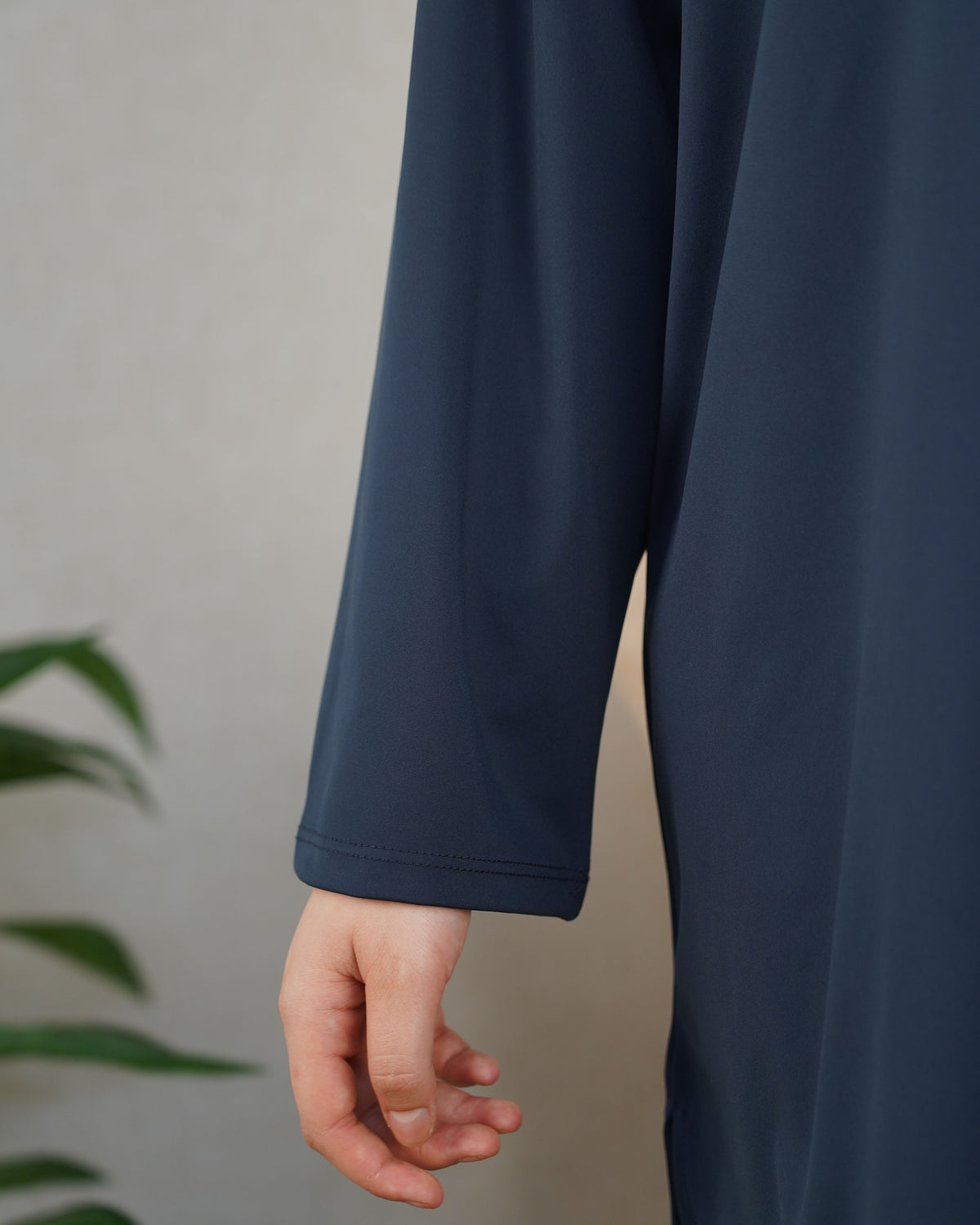 Burkini Femme 3 Pièces au Maroc | Burkini avec Hijab