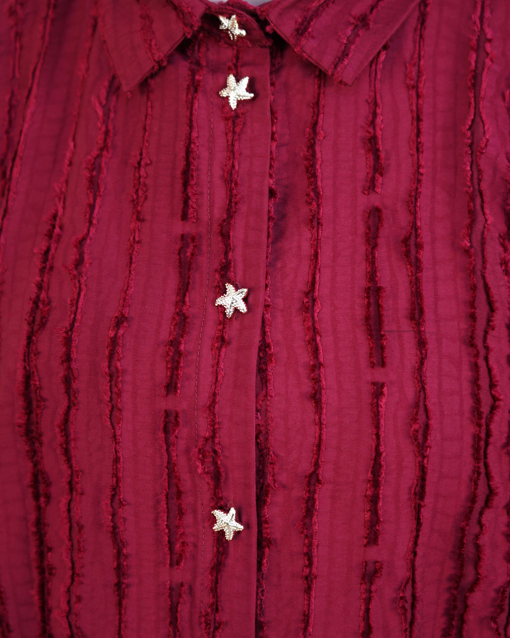 ✨ Ensemble Femme « Élégance Rayée »
