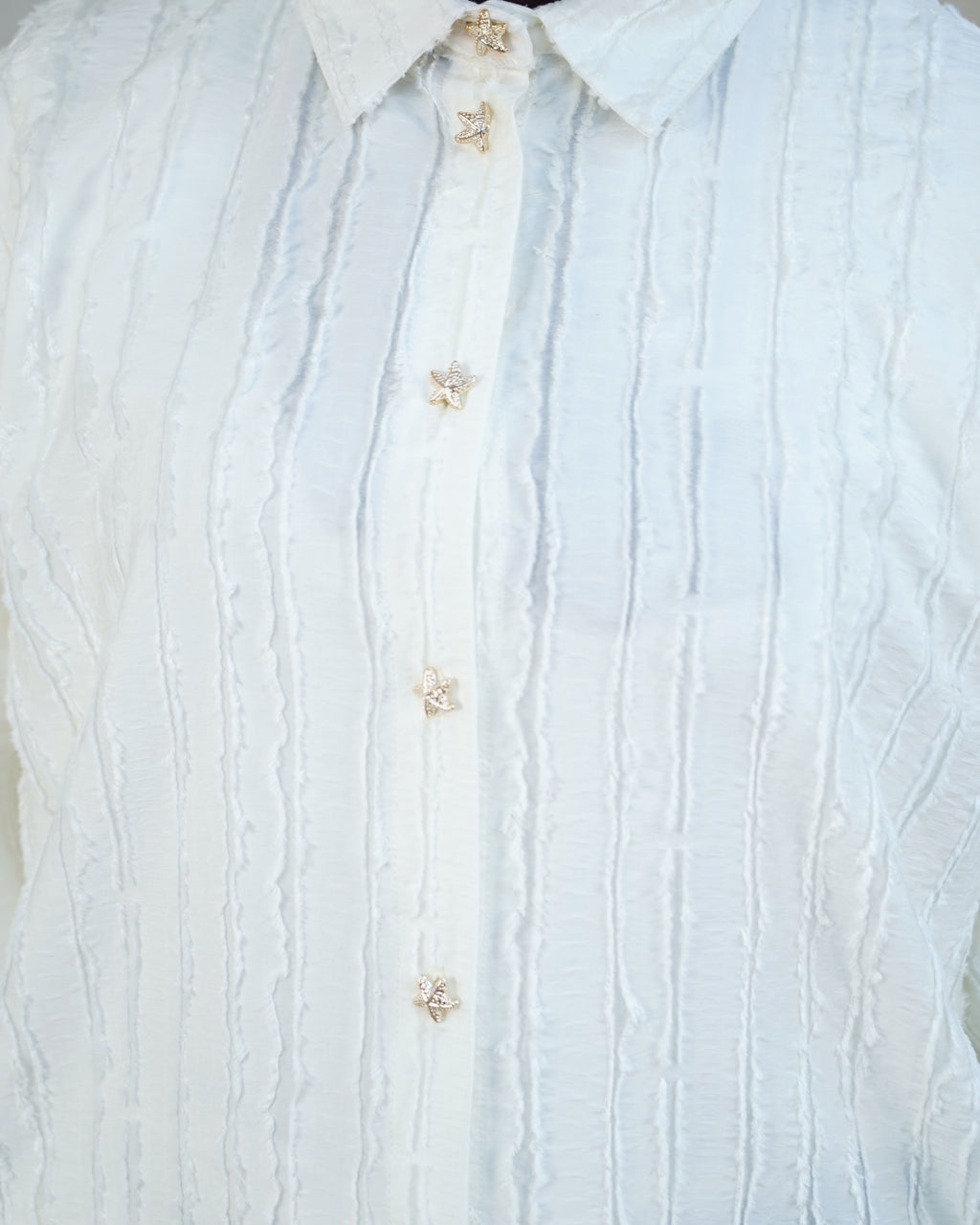 ✨ Ensemble Femme « Élégance Rayée »
