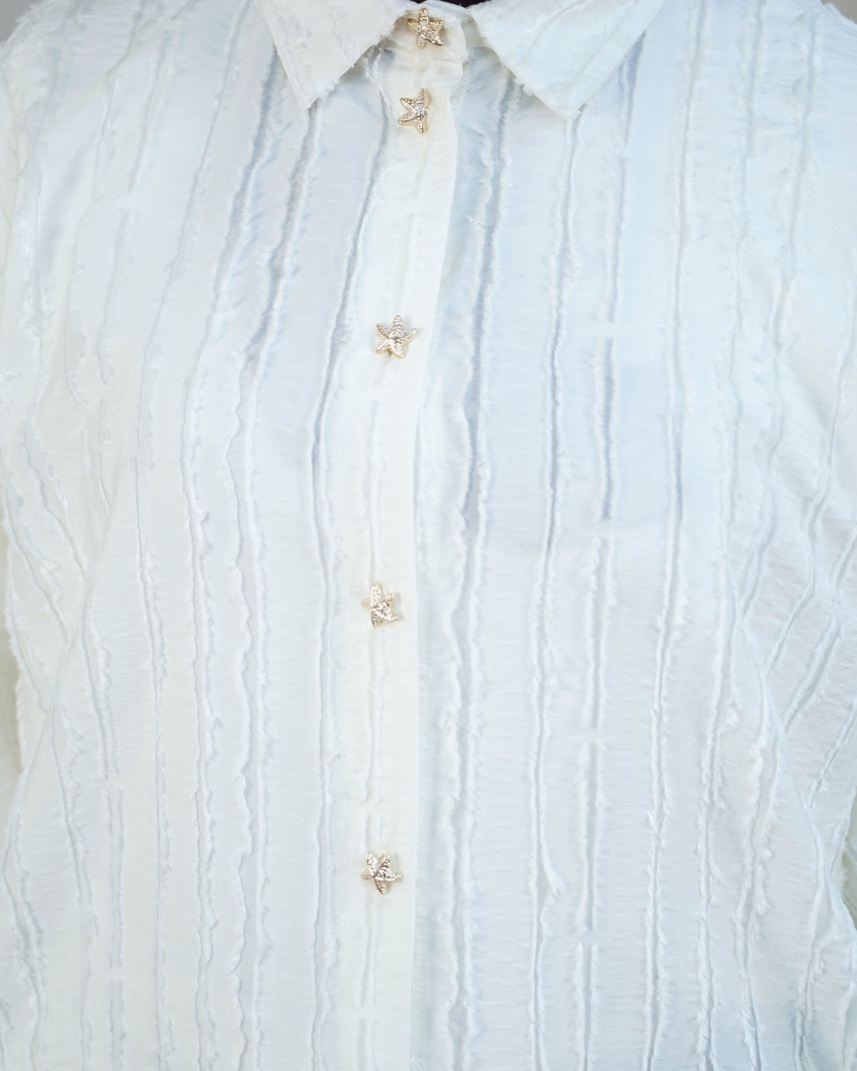 ✨ Ensemble Femme « Élégance Rayée »