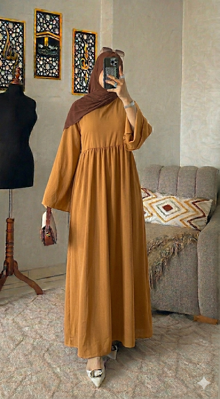 Robe