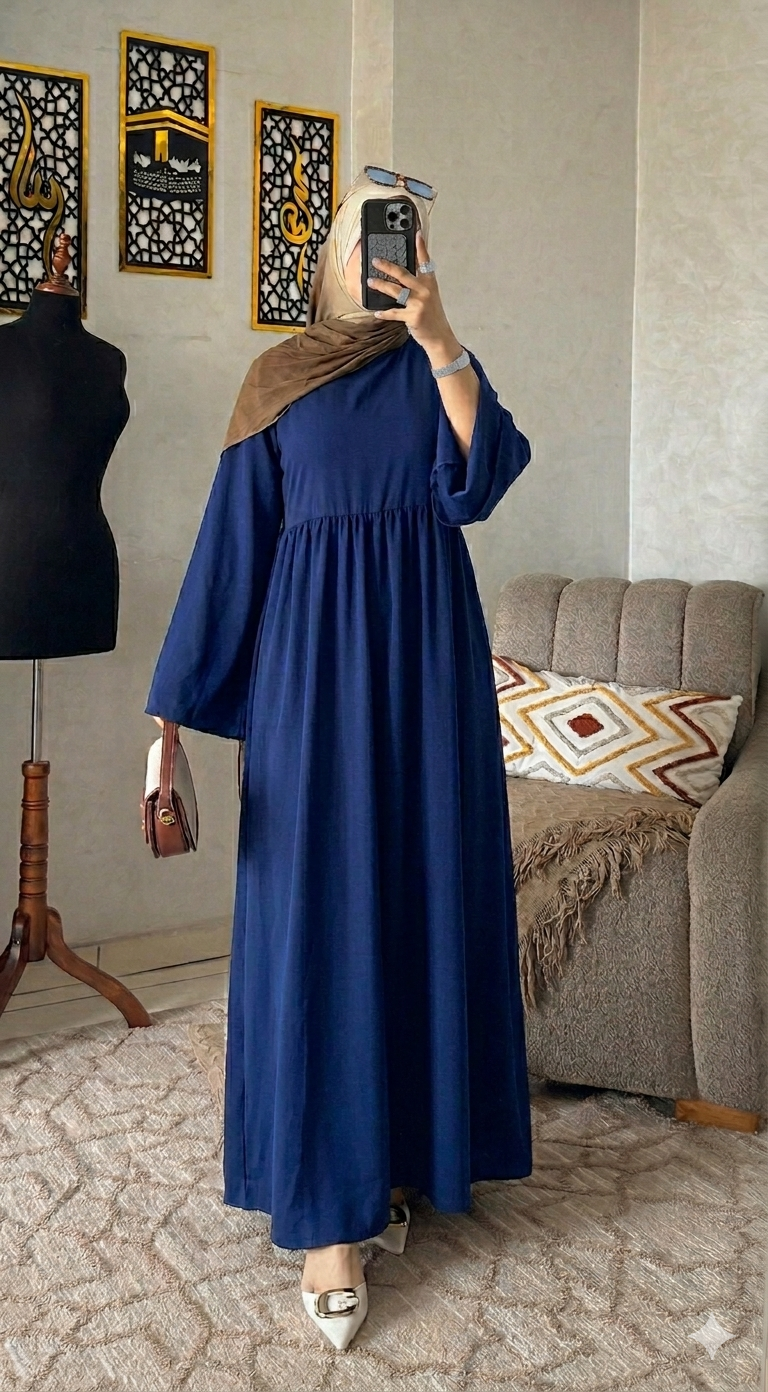 Robe