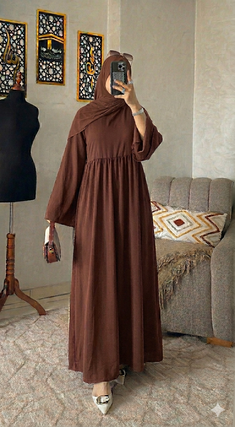 Robe