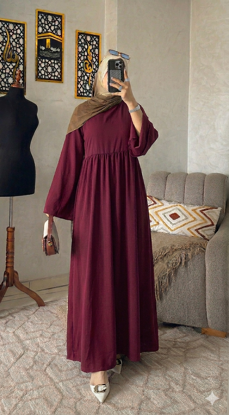 Robe