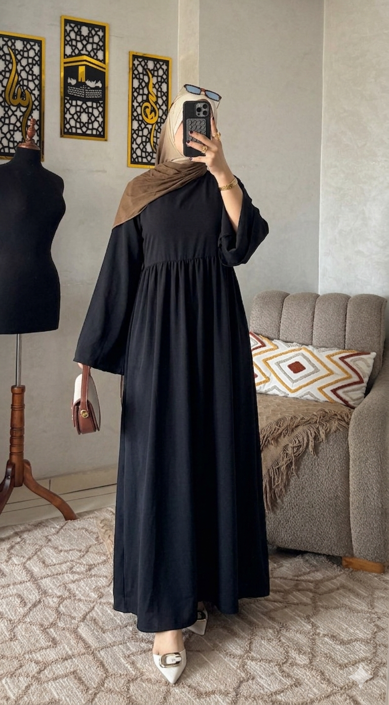 Robe