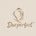 Duoperfect – Accueil