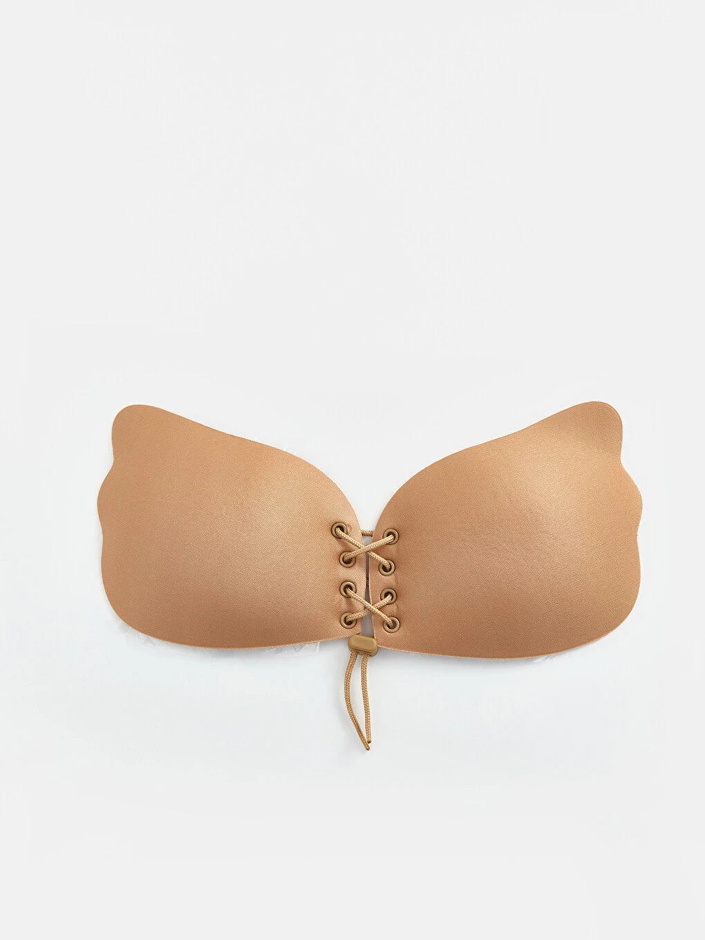 Soutien-gorge femme